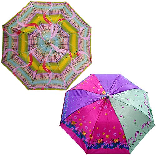 umbrella set1