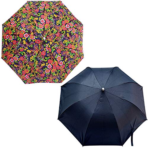 umbrella set2