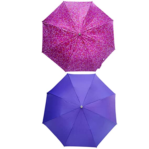 umbrella set 3