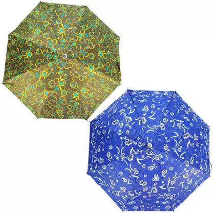 umbrella set4