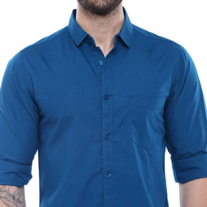 Copy of Mens Shirt